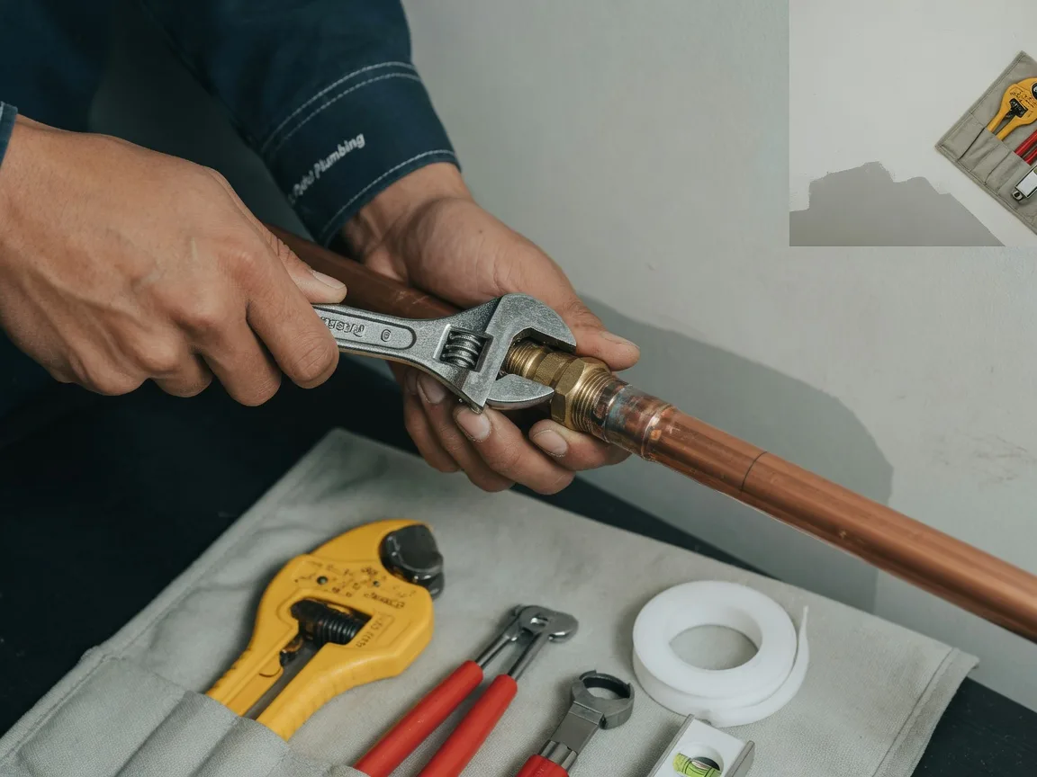 Why choose Drain Cleaning in Adams, KY